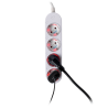 SH-POWER-STRIP-4-GEN4-W