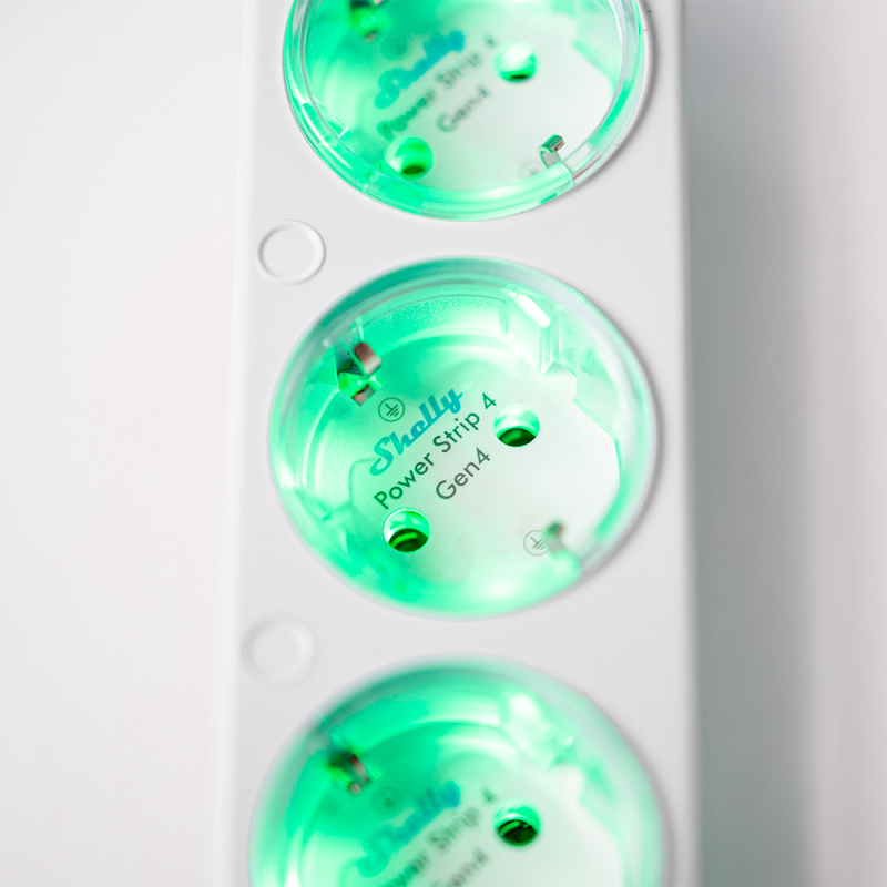 SH-POWER-STRIP-4-GEN4-W