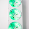 SH-POWER-STRIP-4-GEN4-W