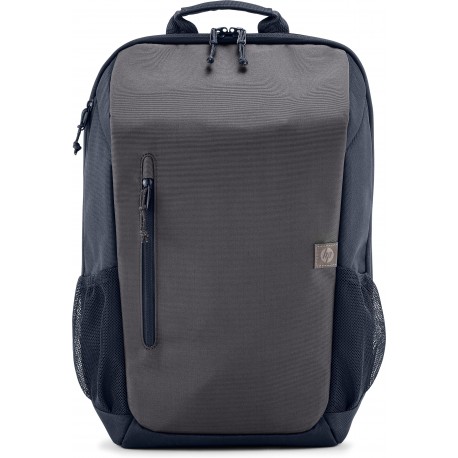 Mochila HP Travel 18L 15.6 IGR Laptop