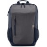 Mochila HP Travel 18L 15.6 IGR Laptop