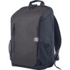 Mochila HP Travel 18L 15.6 IGR Laptop