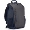 Mochila HP Travel 18L 15.6 IGR Laptop