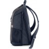 Mochila HP Travel 18L 15.6 IGR Laptop