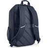 Mochila HP Travel 18L 15.6 IGR Laptop