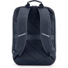 Mochila HP Travel 18L 15.6 IGR Laptop