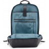 Mochila HP Travel 18L 15.6 IGR Laptop