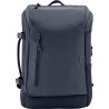 Mochila HP Travel 25L 15.6 IGR Laptop