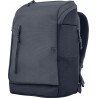 Mochila HP Travel 25L 15.6 IGR Laptop