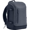 Mochila HP Travel 25L 15.6 IGR Laptop