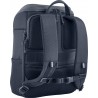 Mochila HP Travel 25L 15.6 IGR Laptop