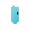 Protetor De Ecra Samsung Galaxy S23 - 8806094772708