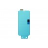 Protetor De Ecra Samsung Galaxy S23+ - 8806094772685