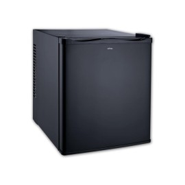Orima ORCH-41-B Frigorífico Mini Bar, Independente, 33 L, Preto - 070394 - 5603883211607
