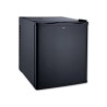 Orima ORCH-41-B Frigorífico Mini Bar, Independente, 33 L, Preto - 070394 - 5603883211607
