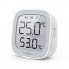 Sensor TP-LINK Smart Temperature And Humidity - TAPOT315 - 4897098682401