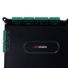 DS-K2604T-MAINBOARD