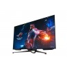 Monitor ASUS ROG Swift OLED PG48UQ 48P47.5 4K 138Hz 0.1ms G-SYNC. 98%DCI-P3. HDMI.DP-GAMING - 4711081707080