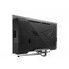 Monitor ASUS ROG Swift OLED PG48UQ 48P47.5 4K 138Hz 0.1ms G-SYNC. 98%DCI-P3. HDMI.DP-GAMING - 4711081707080