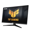 Monitor ASUS TUF VG32AQA1A  Gaming 31.5" WQHD 170Hz 1ms.ELMB.FreeSyncPrimium.HDR.ShadowBoost - 4711081907466