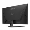 Monitor ASUS TUF VG32AQA1A  Gaming 31.5" WQHD 170Hz 1ms.ELMB.FreeSyncPrimium.HDR.ShadowBoost - 4711081907466