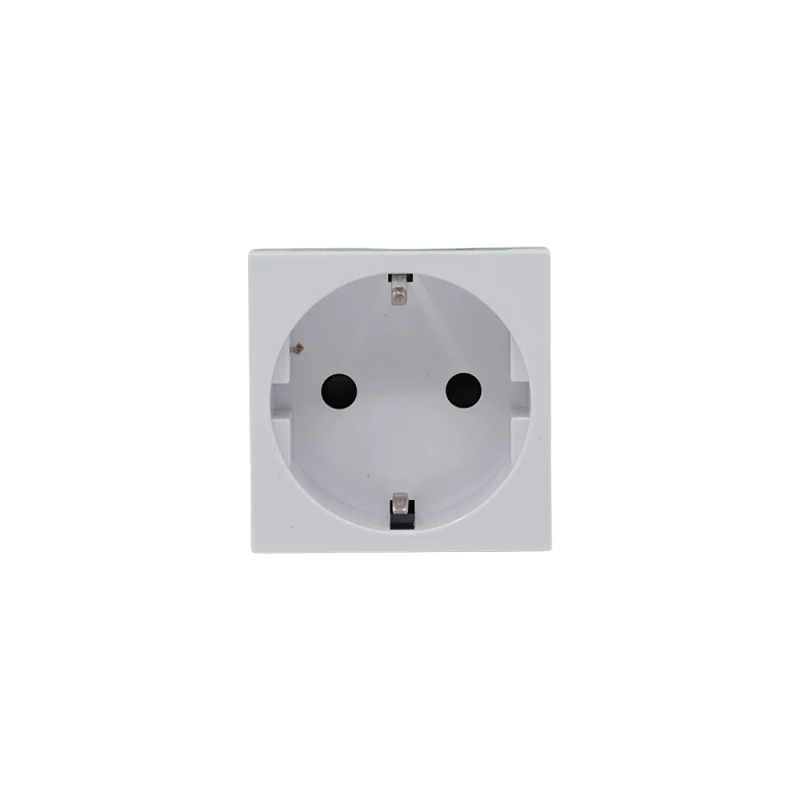 SH-WALL-DISPLAY-SOCKET-W