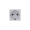 SH-WALL-DISPLAY-SOCKET-W