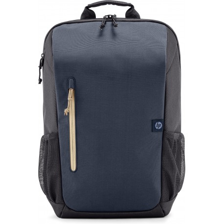 Mochila HP Travel 18L 15.6 BNG Laptop Backpack - 0196548661107