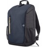 Mochila HP Travel 18L 15.6 BNG Laptop Backpack - 0196548661107