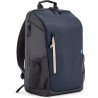 Mochila HP Travel 18L 15.6 BNG Laptop Backpack - 0196548661107