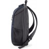 Mochila HP Travel 18L 15.6 BNG Laptop Backpack - 0196548661107