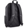 Mochila HP Travel 18L 15.6 BNG Laptop Backpack - 0196548661107