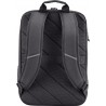 Mochila HP Travel 18L 15.6 BNG Laptop Backpack - 0196548661107