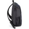 Mochila HP Travel 18L 15.6 BNG Laptop Backpack - 0196548661107