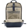 Mochila HP Travel 18L 15.6 BNG Laptop Backpack - 0196548661107