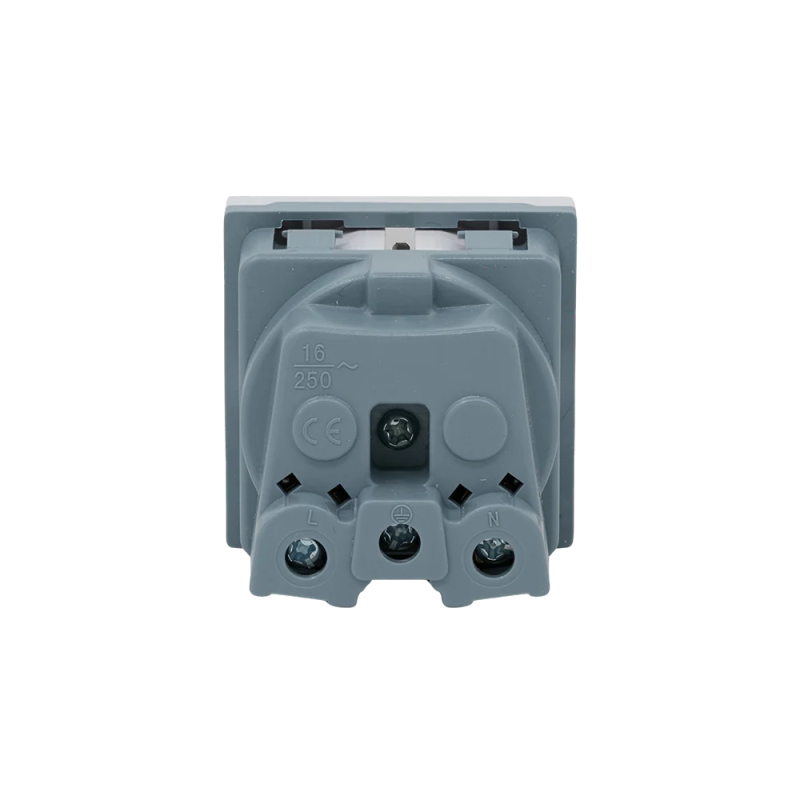 SH-WALL-DISPLAY-SOCKET-W