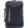 Mochila HP Travel 25L 15.6 BNG Laptop Backpack - 0196548661084