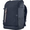 Mochila HP Travel 25L 15.6 BNG Laptop Backpack - 0196548661084