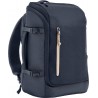 Mochila HP Travel 25L 15.6 BNG Laptop Backpack - 0196548661084