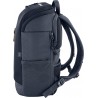 Mochila HP Travel 25L 15.6 BNG Laptop Backpack - 0196548661084