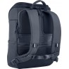 Mochila HP Travel 25L 15.6 BNG Laptop Backpack - 0196548661084