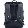 Mochila HP Travel 25L 15.6 BNG Laptop Backpack - 0196548661084