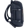 Mochila HP Travel 25L 15.6 BNG Laptop Backpack - 0196548661084