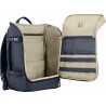 Mochila HP Travel 25L 15.6 BNG Laptop Backpack - 0196548661084