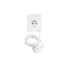 SH-WALL-DISPLAY-SOCKET-W