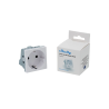 SH-WALL-DISPLAY-SOCKET-W