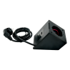 SH-WALL-DISPLAY-STAND-B