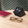 SH-WALL-DISPLAY-STAND-B