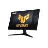 Monitor ASUS TUF Gaming VG27AQA1A 27" WQHD 170Hz 1ms ELMB FreeSyncP ShadowBoost HDR - 4711081907503