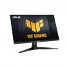 Monitor ASUS TUF Gaming VG27AQA1A 27" WQHD 170Hz 1ms ELMB FreeSyncP ShadowBoost HDR - 4711081907503